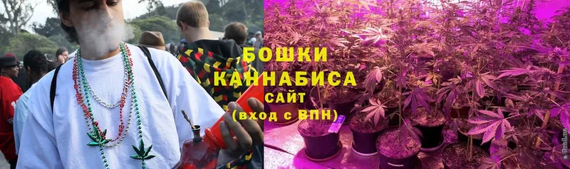 Каннабис сатива  хочу   Зарайск 